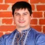 Freelancer Sergey Anufriev