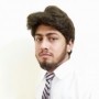 Freelancer Wajid Hussain
