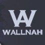 Agency wallnah