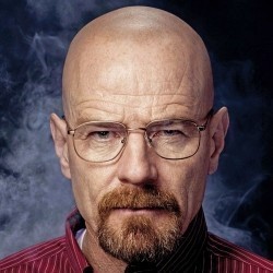 walterwhite