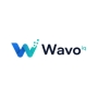 Freelancer wavoiq
