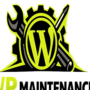 Freelancer wpsitemaintenance