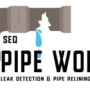 Freelancer Seq pipeworks