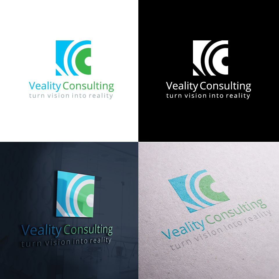 2152646_veality-consulting.jpg