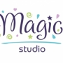 magic-illustrations