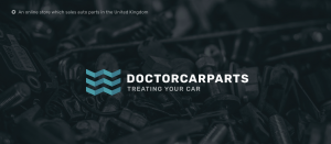 Doctorcarparts