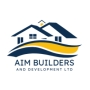 Freelancer Aim Builders