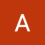 Freelancer Archille Esterline