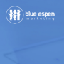 Agency Blue Aspen