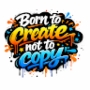 Freelancer Collins Kimathi