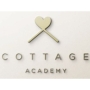 Freelancer Cottage Academy