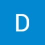 Freelancer DARSHAN PURI