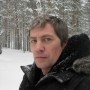 Freelancer Dmitry Plyasulya