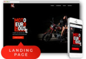 site for moto euro hous