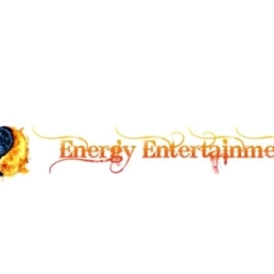 energyentertainment