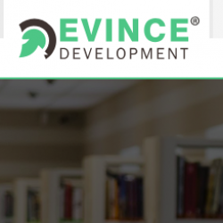evince