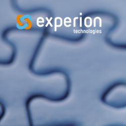 experion
