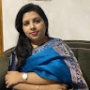 Freelancer Farzana Ali