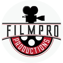 filmproproductions