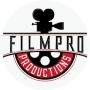 Freelancer Film Pro Productions