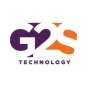 Freelancer G2S Technology
