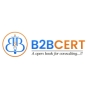 Freelancer isocertification
