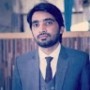 Freelancer Jahangir dev