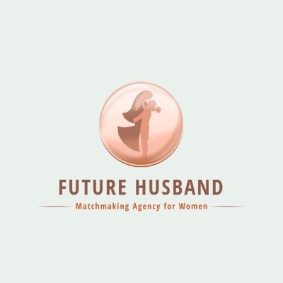 3454727_logo_future_husband_.jpg