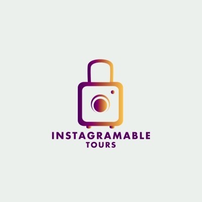 5161655_logo_instagramable_t.jpg