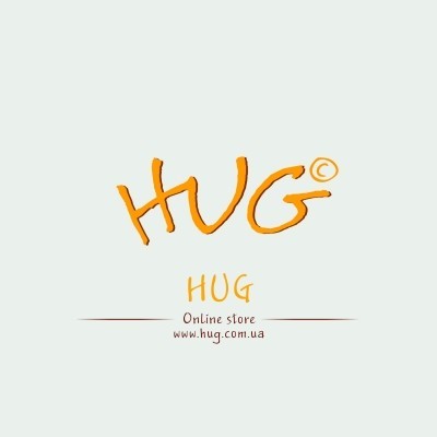 5227839_logo_hug_shop_3_24_0.jpg