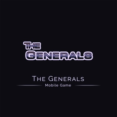 5437966_logo_the_generals_24.jpg