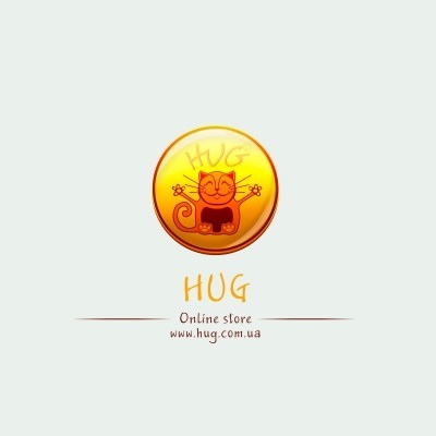 9783951_logo_hug_shop_1_24_0.jpg