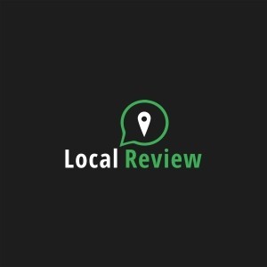 Logo Design Local Review