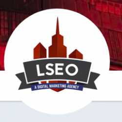 lseo-agency