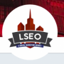 Agency LSEO