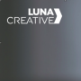 Agency Luna Creative