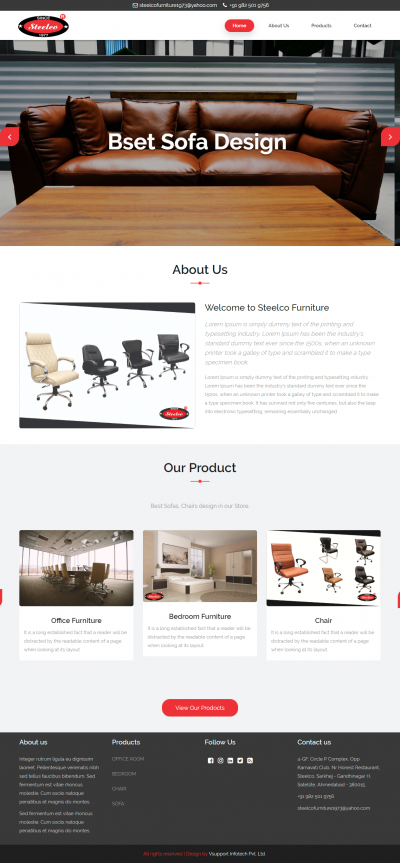 1265119_steelcofurniture.png