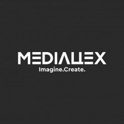 mediaceh2017