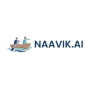 Freelancer naavikai