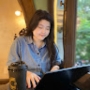 Freelancer Nguyen Thao Nhi Bui
