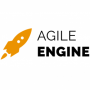 Freelancer Agile Engine