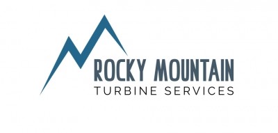 1394600_logo-rocky-mountain.jpg