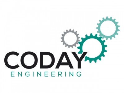 5822118_coday-engineering.jpg