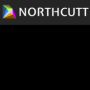 Agency Northcutt