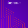 Agency Postlight