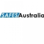 Freelancer Safes Australia