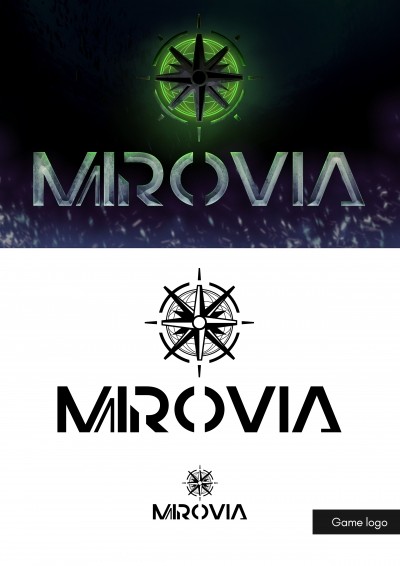 4761513_mirovia-logo.jpg