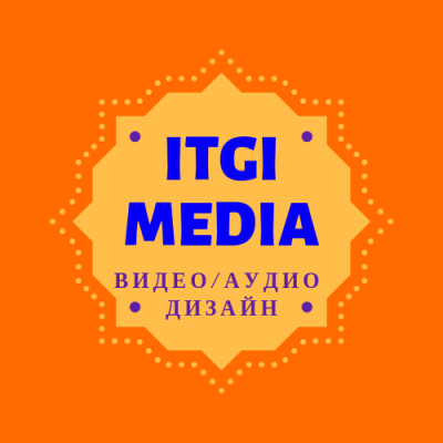 9970661_itgi-media.png