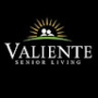 Freelancer Valiente Senior Living
