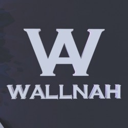 wallnah